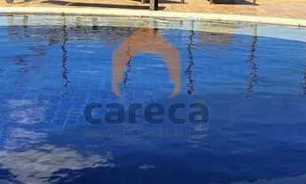 Imagem 2: Apartamento para Venda em São José do Rio Preto, Vila Sinibaldi, 4 dormitórios, 4 suítes