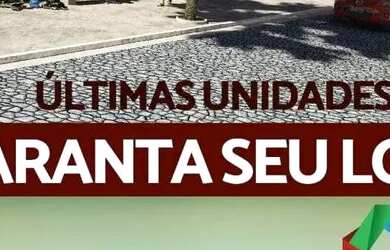 Imagem 6: Loteamento Caucaia Center As Margens Da Ce085,Proximo Do Forum Pronto Para Construir Sua C