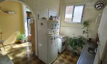 Imagem 5: Apartamento para Venda - 64m², 2 dormitórios, Menino Deus