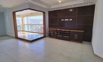 Imagem 4: Apartamento Padrão em Jundiaí