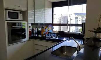 Imagem 6: Apartamento para alugar Buritis Belo Horizonte
