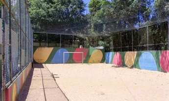 Imagem 4: Apartamento com 2 dormitórios para alugar, 50 m² por R$ 1.335/mês - Santa Terezinha - São