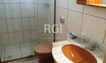 Imagem 6: Apartamento para Venda - 55.35m², 1 dormitório, Camaquã