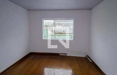 Imagem 6: Casa para Aluguel - Nova Petrópolis, 2 Quartos, 152 m2