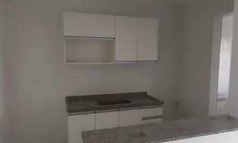 Imagem 4: Apartamento com 2 dormitórios à venda, 75 m² por R$ 390.000 - Jardim das Nações - Taubaté