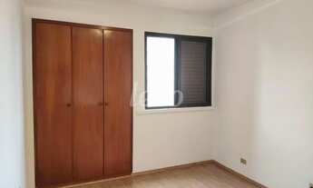 Imagem 5: Santo André - Apartamento Padrão - Vila Guiomar