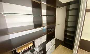 Imagem 6: CASA COM QUINTAL ENORME