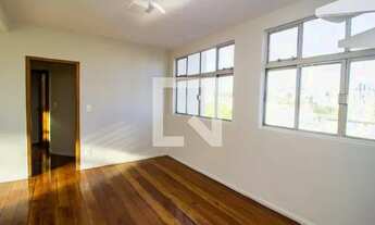 Imagem 2: Apartamento para Aluguel - Santo Antônio, 2 Quartos, 130 m2