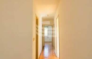 Imagem 7: PORTO ALEGRE - Apartamento Padrão - São João