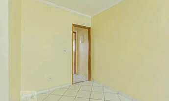 Imagem 7: Casa de Condomínio para Aluguel - Vila Bocaina, 2 Quartos, 120 m2