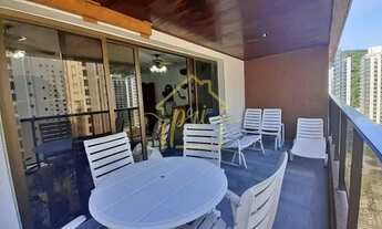 Imagem 2: Guarujá - Apartamento Padrão - Barra Funda