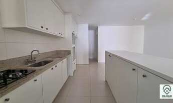 Imagem 4: SãO JOSé - Apartamento Padrão - Campinas