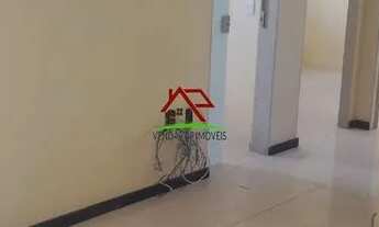 Imagem 5: Belo Horizonte - Apartamento Padrão - Acaiaca