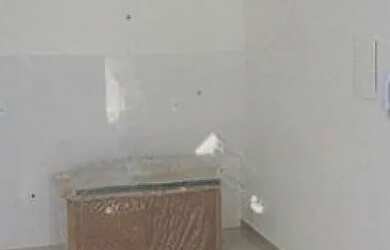 Imagem 4: APARTAMENTO - VILA VALPARAÍSO - SP