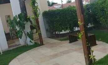 Imagem 3: Apartamento para venda com 69 metros quadrados com 3 quartos em Cambeba - Fortaleza - CE