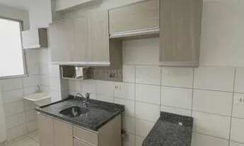 Imagem 3: Maringa - Apartamento - Loteamento Malbec