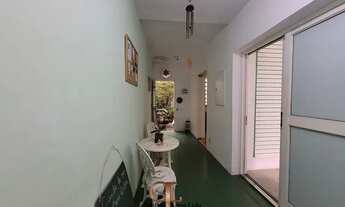 Imagem 4: São Paulo - Casa Comercial - Vila Olímpia