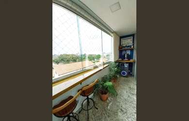 Imagem 7: Apartamento à Venda - Itapoã, 3 Quartos, 100 m2