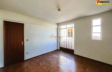 Imagem 7: Apartamento para aluguel, 3 quartos, 1 suíte, 1 vaga, Centro - Divinópolis/MG