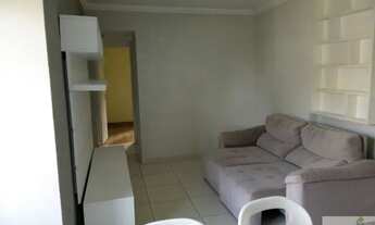 Imagem 2: APARTAMENTO PARA LOCAÇÃO NO JARDIM MARAJOARA