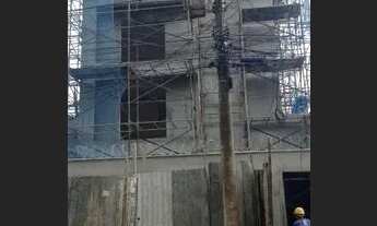 Imagem: OPORTUNIDADE!!!