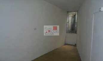 Imagem 6: Casa Assobradada, Parque Edu Chaves - São Paulo