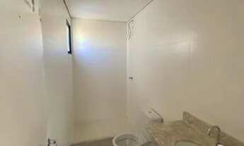 Imagem 7: Apartamento com 2 dormitórios, 53 m² - venda por R$ 412.377,50 ou aluguel por R$ 2.500,00