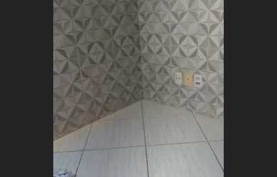 Imagem 2: Aluga uma quitinete no Lobato