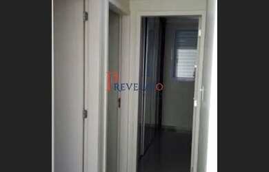 Imagem 7: AP-8812 - LINDO APTO 3 DORMITÓRIOS (1 SUITE) VISTA LIVRE - C