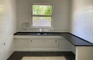 Imagem 5: PORTO ALEGRE - Casa Padrão - Vila Assunção