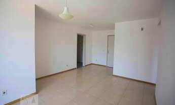 Imagem: Apartamento para Aluguel - Santa Rosa