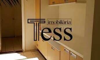 Imagem 4: Venda - Casa em Condomínio 5 dormitórios sendo 2 tipo apartamento 1 suíte 1 simples São Jo