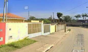 Imagem 2: Casa com 2 dormitórios à venda, 60 m² por R$ 148.580,00 - Jardim Oriental (Parelheiros)