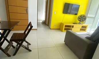 Imagem 7: Vendo Apartamento em vila velha, praia de itaparica