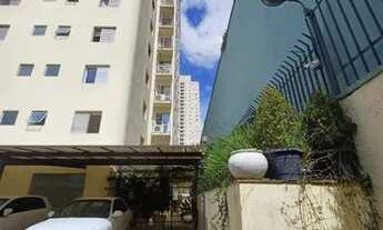 Imagem 2: Apartamento 86m² à venda na Vila Olímpia, São Paulo