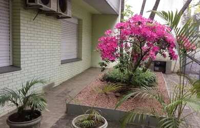 Imagem 2: PORTO ALEGRE - Apartamento Padrão - BOM FIM