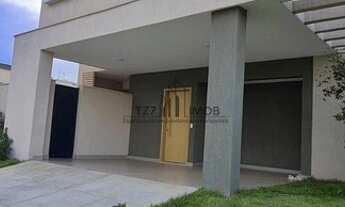 Imagem 2: Sobrado Jardins Nápoles