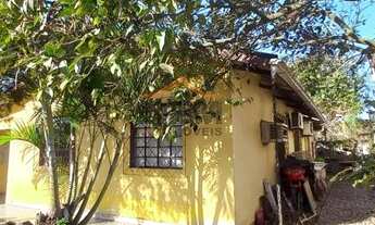 Imagem: Casa para Venda em Itajaí, São Vicente