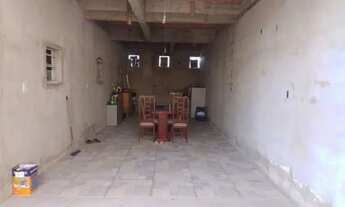 Imagem 3: Pousada Casa com 5 dormitórios