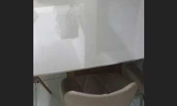 Imagem 2: Mesa 6 cadeira Casa com venda por R$2.100