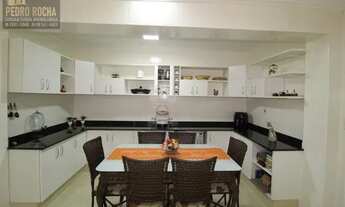 Imagem 6: Casa em Condomínio para Venda em RA V Sobradinho, Setor Habitacional Contagem (Sobradinho