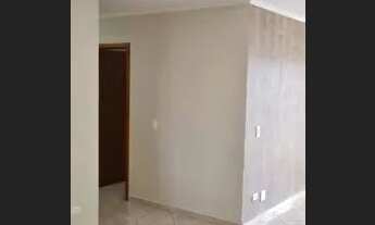 Imagem 5: 3 DORMITÓRIOS 1 SUÍTE, CENTRO DE MAUÁ, EDIFÍCIO GIRASSOL