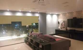 Imagem: Apartamento Alto Padrão à venda no bairro