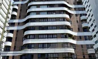 Imagem: Mansão Lasar Segall - Oportunidade!!