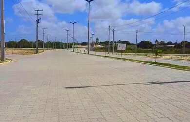 Imagem: Lotes De 10X25 Na Caucaia, 3 Min Do Icarai