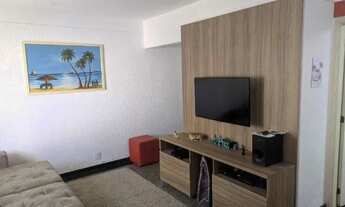 Imagem 2: Casa de condomínio 98m² à venda na Vila Prudente, São Paulo