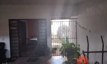 Imagem 4: Casa com 2 quartos - Bairro Jardim Colorado em Goiânia