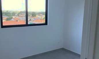 Imagem 5: Apartamento p/ alugar