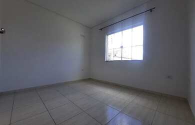 Imagem 4: Apartamento para locação Alto Tarumã