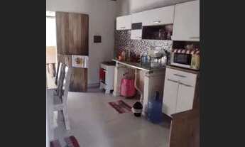 Imagem 4: Casa a venda Casa com 2 dormitórios